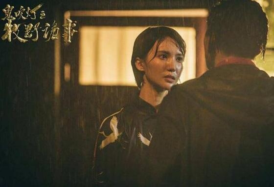 ������֮��Ұ���·ּ�������� ԭ��С˵��ֺ�������˭��һ��