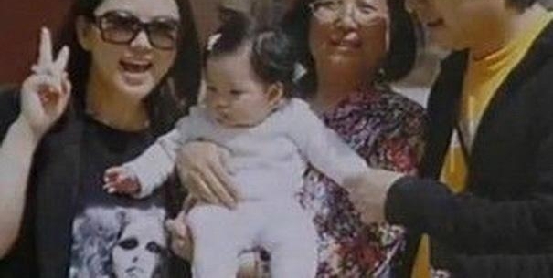 ��ʫ��Angela�����ѣ���������裡������ͷ��