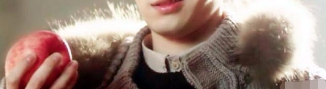 ǰΪʲôֻϵóŮǣǶϲ