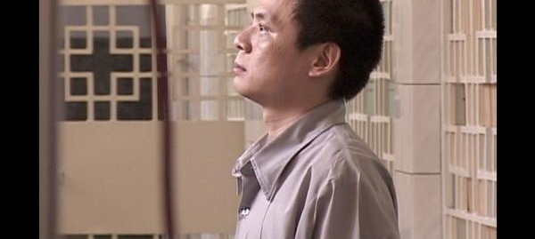 ˺Ʊ�ӷ�һ�仰������16��ԩ��!����ǿ��������Ļ