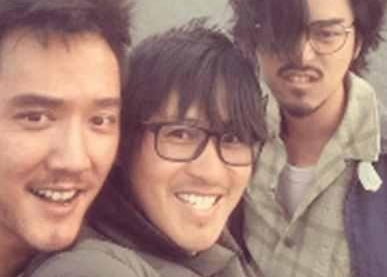 ����������Ů��̫�����½���������