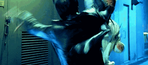 ��ս��2���⾩���ҵ�Ѻ��ˮһս�������������ʵ��������ʹ