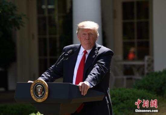 ���������վ��ں����״���ʽ���� ����������Сʱ