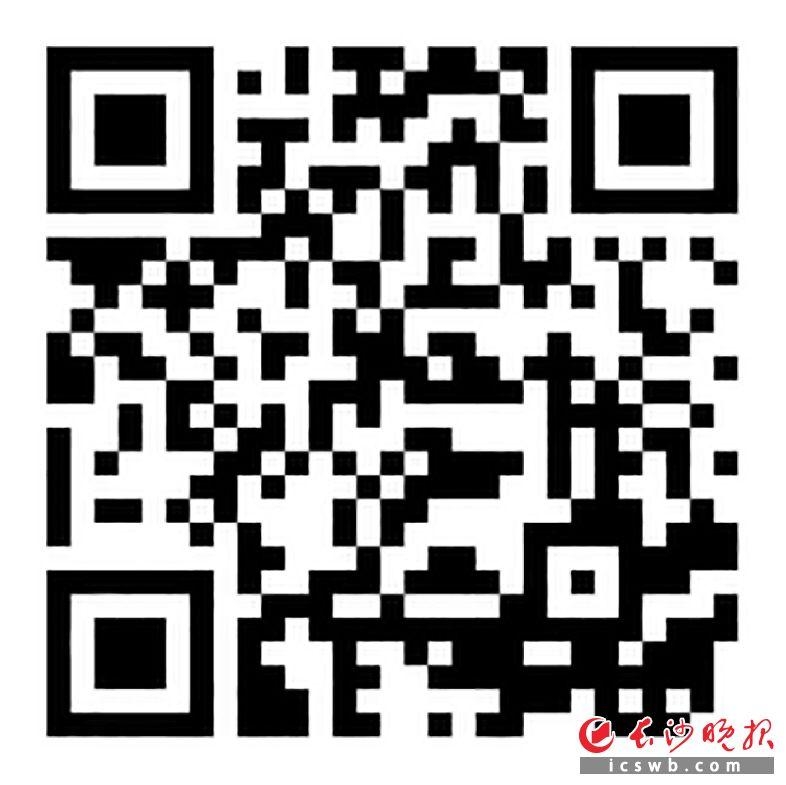 7������Ⱥ 5000�����ص��� ��ʱ����������