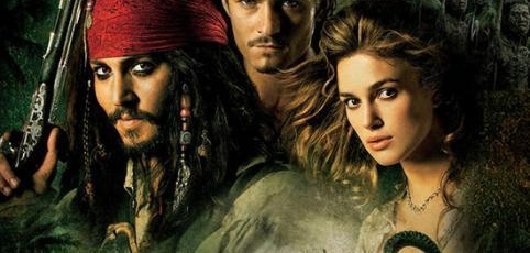 2017�ϰ����Ʊ����Ӱ���㿴��������