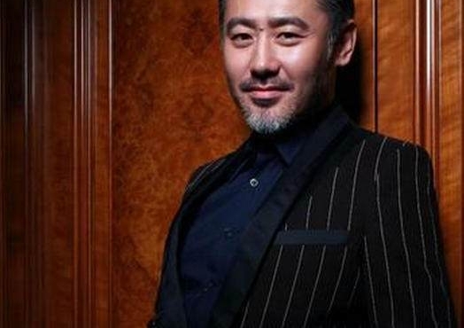 2016ʵ����10�����ǣ��Ʋ���ף���һ��ӹ����