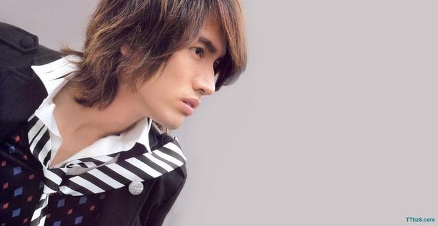 �����¾硶��ҡ��������������͢���������ѣ��ݼ�����ֵ��