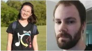 ��Өӱ������ �����˾������״���Ѷ�޹�