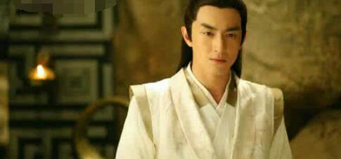 �ָ��¡����Ǵ���˵����Ͳ��ᶯ���ֱ�ĳЩ����ץס������