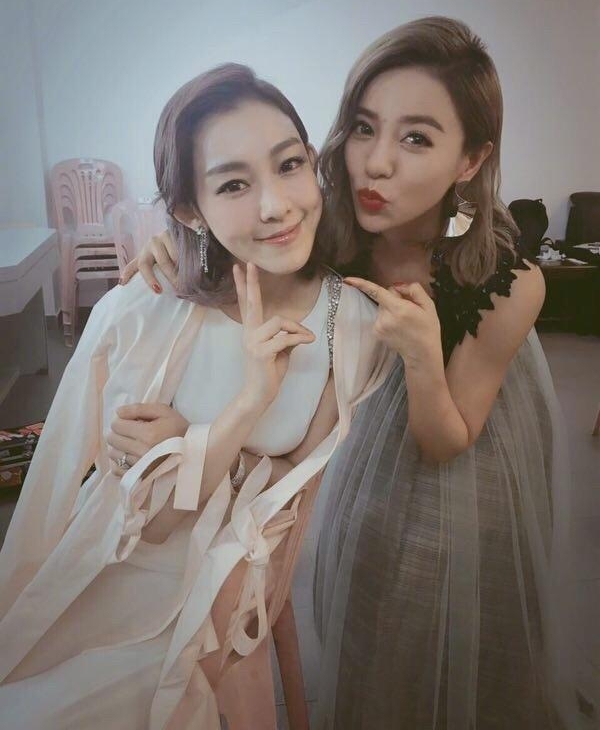 ������ɹ����չ���ŷ��� ������ŷ������Ҳ�뾵