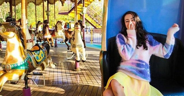 �����Ȱ�����ѹ乫԰���ŷ�������Ů�ı����̫���촩ë������