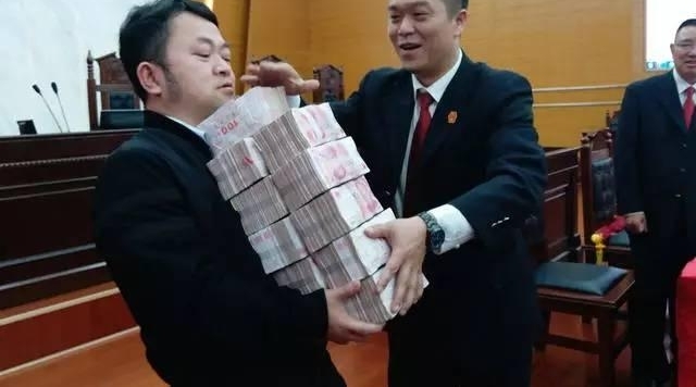 �ؿ�|׷ծʦ�����Ӵ����ſ�������ծ��