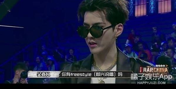 �й�������������ӿ����ɱ�֡����ෲ��ͦ��˧