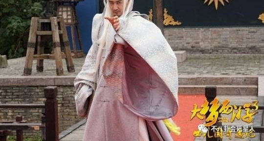 ��ɮ�������㣬���˽����ֵ�����������ˡ���������3Ů���������ǡ�