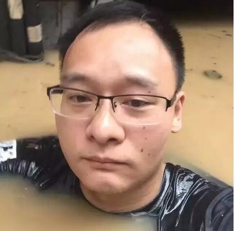 ��������ƽ���ˣ���������������