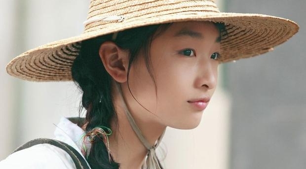 ���߹��������İ������£�ȴ���֡�����ʮ�ﲻ���㡷