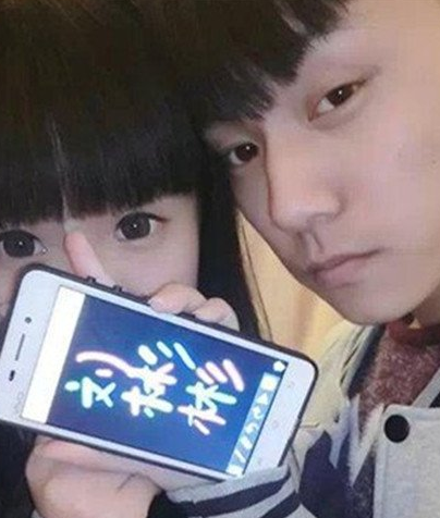 ��������ͥ�����ع� ����������Ϊʲô����