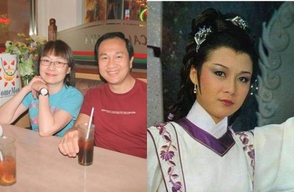 63��ŷ����ɺ������ ������ʣ�ʮ���� �ܿ�ϧ