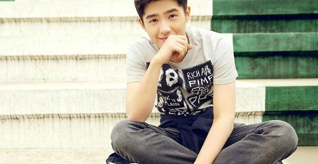 17�������ƾ���Ӱ������������¡��ߺ죬����ǿ�ĺô��Ǳ������