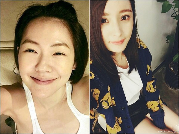 ���ݳ����Ժڼ��²� СS���ޣ�������ϲ