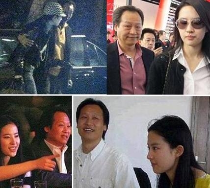 ����ڳ���������Ƹɵ����� �½�ɱ�������