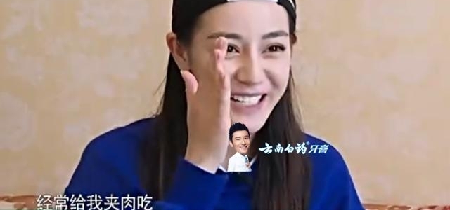 ֤Ȱ͸babyϵã¹̸Ȱͣܳԣ