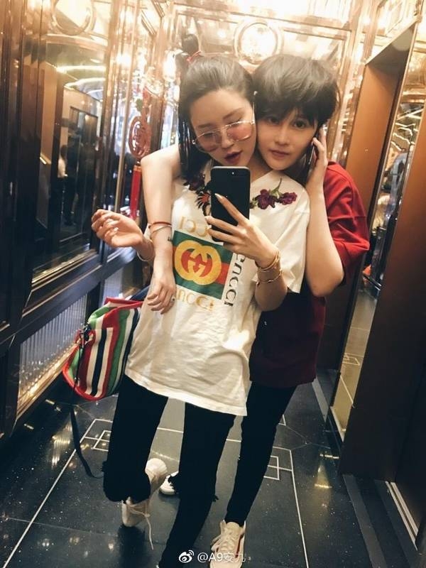 �Ա�ɽŮ��ɹ����ۺ��գ��������ƶȾ�������