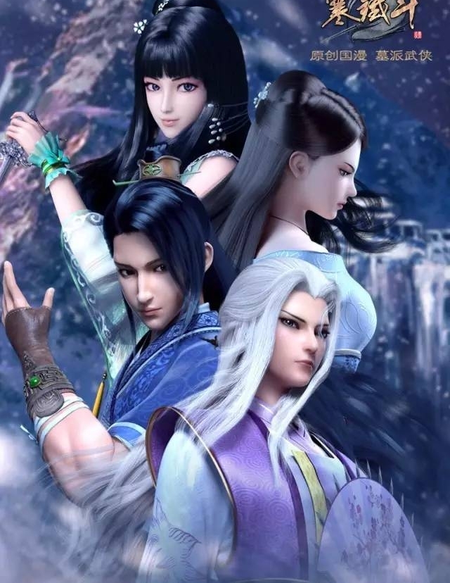 Ĺ��֮��һ���꣬�������