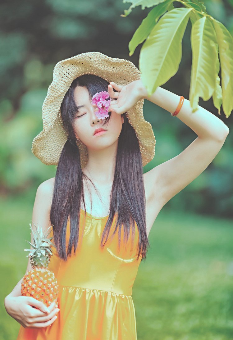 �½�ģ��������ϵѧ������Ϯ