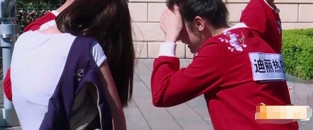 �����Ȱ���Ҫ���������ӣ�¹�������������İ���