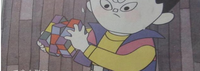 ʮ�����䶯���������˲�˵�����Ѿ����ˣ������˲���������