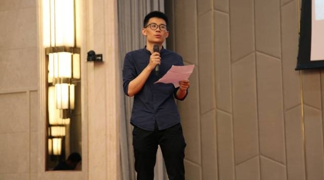 Ӱ���ȼ���� ���������ͯ���ʵ�Ӱչ