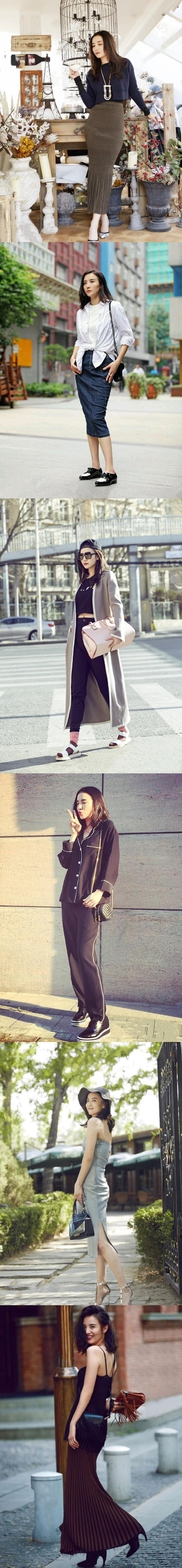 �μ� С����ʦ�Ľ������Ƿ����ģ�