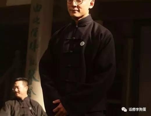 ��������������Ӱ��������ۻ����ң���ҵϵ�е�Ӱ���Ĳ�˥