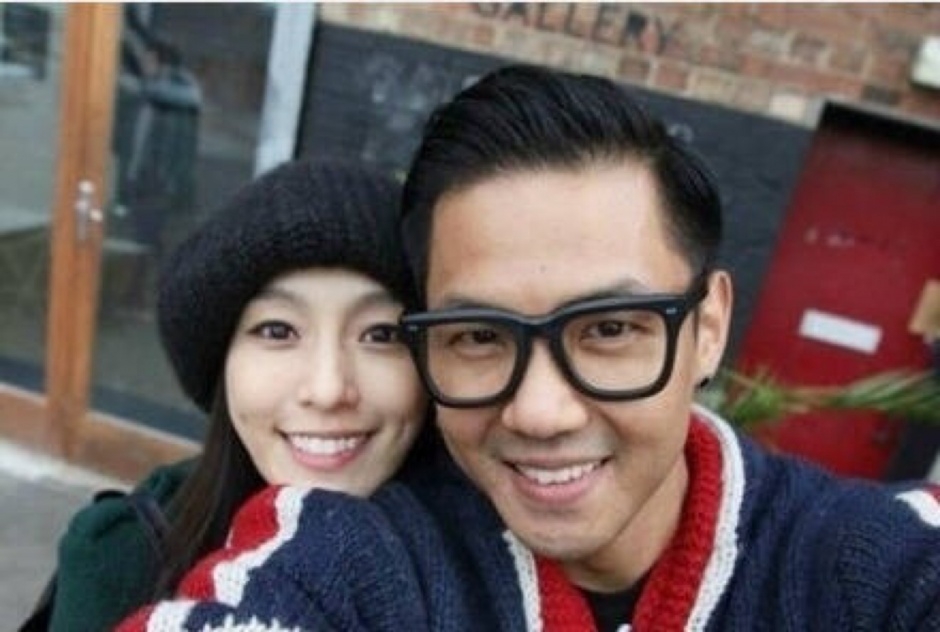 �������˵İ������ �����������Ϲ��˺ڵ�����