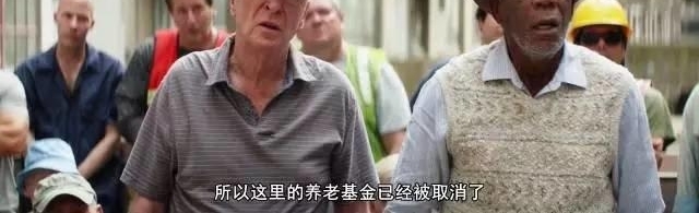 �����ĵ�Ӱ�����ǿ�һ����һ��