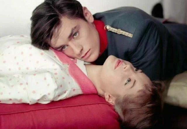 ����ʱ�� | ���������ˣ����� �� ����