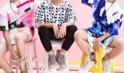 tfboys¼�ơ��챾�����������Ƿ�, ����ǧ��Ψ�����ɽ�Ŀ��ƫ��?