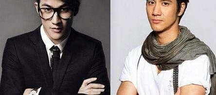 ����ɵɵ�ֲ����������Щ���ε�ײ��