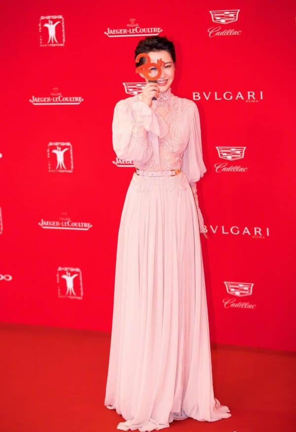 ÷��������ͬ����ɫ͸��ȹ�����ʲ��ô�(ͼ)