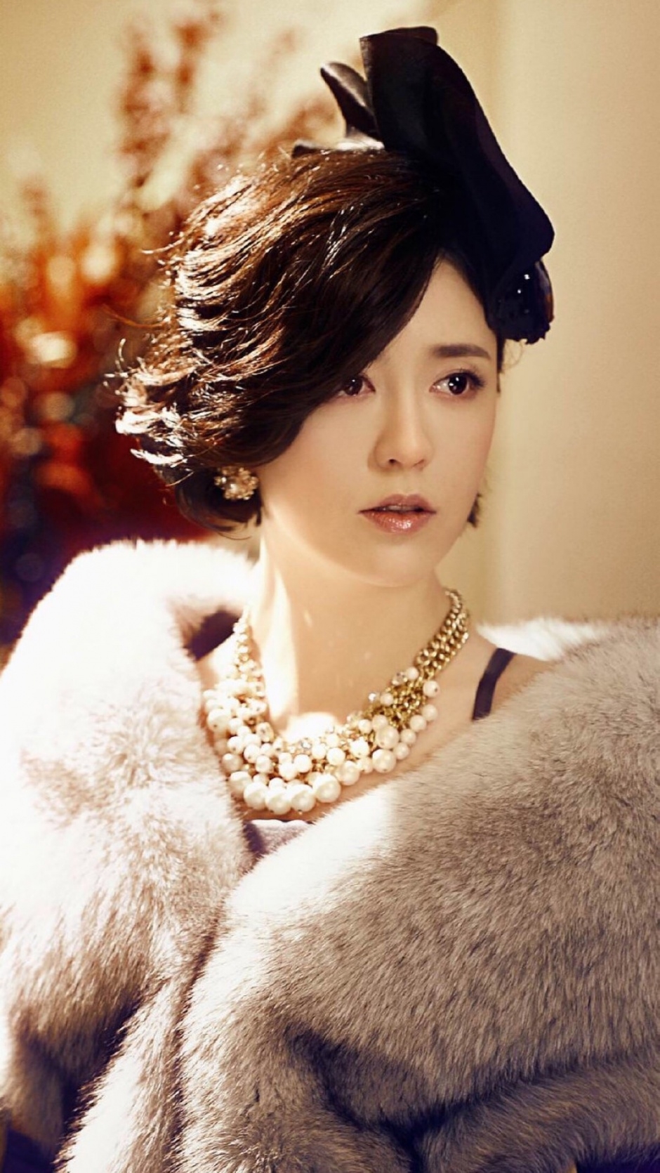 �����ݸ������ϼ�� �������Ϲ���˭