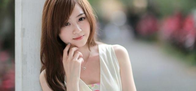 ������������Ƿ�ܶ�ծ���ϼҲ���30��ĸ�׶�����ɩ��û�з�