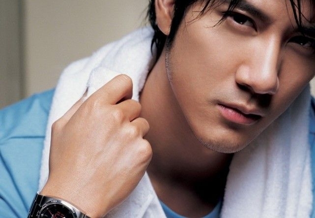 41����������������˧�����������ݣ���Ц��˵�������ŵĹ���