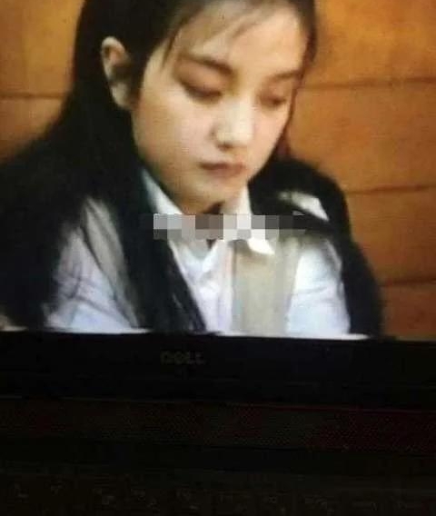 ޱ崿Ƭسڸ׵ΪʲôƸ!