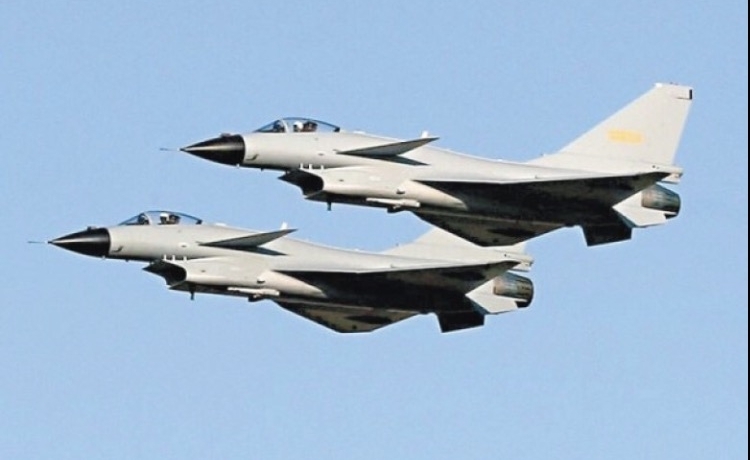 ����Ա:���91��!�й�ս�������Ͽ�����������