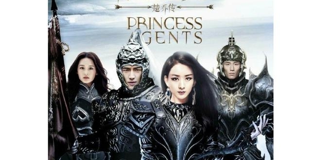 ���ء����Ǵ���������ӱ�ĸ������ݣ����벻����Ȼ������