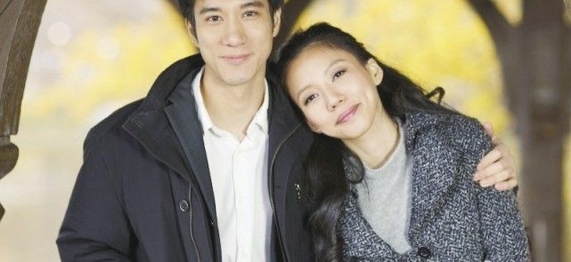 41����������������˧�����������ݣ���Ц��˵�������ŵĹ���