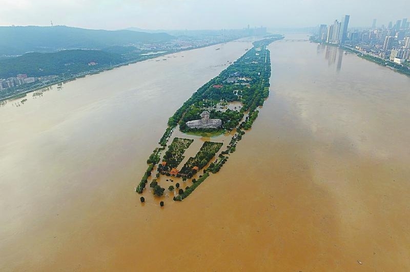 ��Ҫֻ���ź��ϱ��꣡���������˲��٣�ˮ�������ˣ���������ϣ�