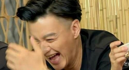 ��ʮ������¥ֻ��ע���ෲ����ӱ���ڣ���һΧ��С�Բ�������磡