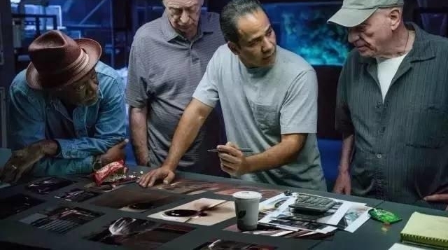 �����ĵ�Ӱ�����ǿ�һ����һ��